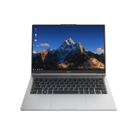 紫光 笔记本电脑 KX-U6780A/16GB/512GB SSD/WIFI 6/WUXGA L3893 G2M 套