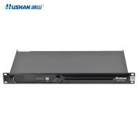 湖山 反馈抑制器 TDP1212B 只