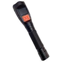 为佳天 摄像手电筒 高清智能巡检仪 RJW8118