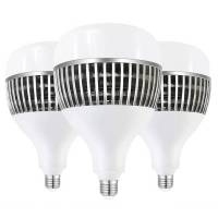 为佳天 LED球泡灯 节能灯 XH18A 台 30W