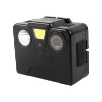 为佳天 多功能摄像头灯 高清巡检仪 MIW5136 台