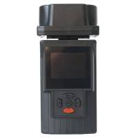 为佳天 摄像手电筒 高清巡检仪 JW7117A 台 256G