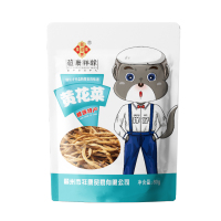 蕴康祥缘蔬菜干非健康美味泡发率高口感鲜嫩