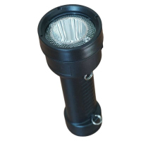 迪利登 免维护强光手电筒 LED防汛工作灯 SW2152 台
