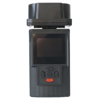 迪利登 摄像手电筒 高清巡检仪 JW7117A 台 256G