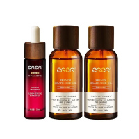 ZRZR法国葡萄籽精油 奥图玫瑰淡斑精华油 面部保湿抗皱紧致