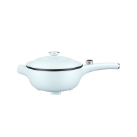 苏泊尔SUPOR智能电炒锅CJ28A11