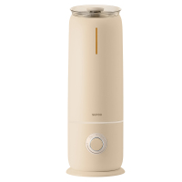 苏泊尔SUPOR加湿器HLW-82A-280 超声波5档调节上加水设计