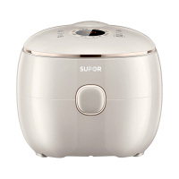 苏泊尔迷你玲珑电饭煲2L多段IH加热SF20YC6005S