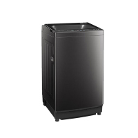 小天鹅(Little Swan)洗衣机TB120M08DT全自动12kg金属钛波轮洗衣机