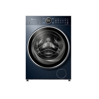 小天鹅全自动洗干一体机TD100V89PRO