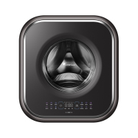 小天鹅壁挂洗衣机TG30M60