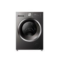 小天鹅全自动滚筒洗衣机TG10V628T