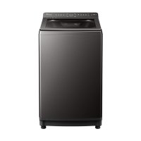 小天鹅10KG全自动波轮洗衣机TB10VE40D