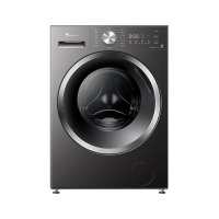 小天鹅洗干一体机TD10V28T