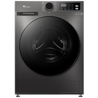 小天鹅全自动10KG灰 TG100APUREPRO