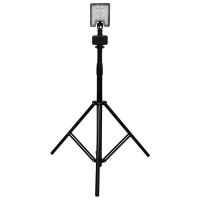 荣乾聚 便携升降工作灯 户外施工应急照明灯 FW2601 台