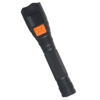 荣乾聚 摄像手电筒 高清录像巡检仪 XR219