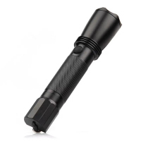 荣乾聚 强光手电筒 防汛手持照明灯 GAD203J 台