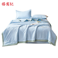 禧寓纪 夏凉被 150*200cm 张