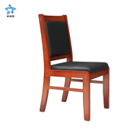 希英星 办公椅 47*49*92cm 把