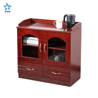 希英星 茶水柜 80*40*82cm 个