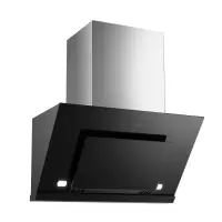 方太(FOTILE)风魔方烟机JC03A(不带罩)(分公司发货)