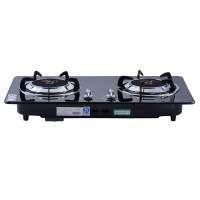 红日灶具JZ12T2-328C(彩钢)