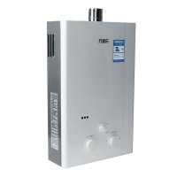 万家乐燃气热水器JSQ16-8L2(天然气)(SN)