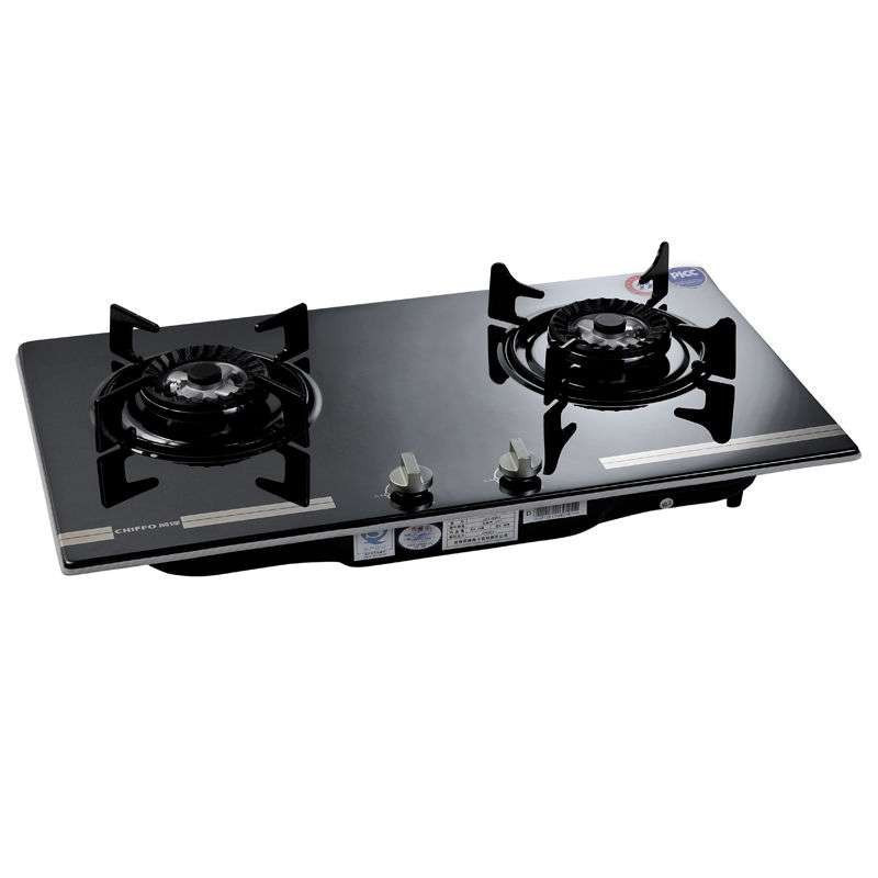 前锋灶具JZ12T.2-QCC1