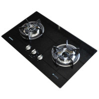 年代灶具JZ12T2-369AAKD8