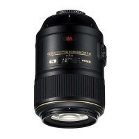 尼康(Nikon)镜头 AF-S VR MICRO 105mm f/2.8G ED