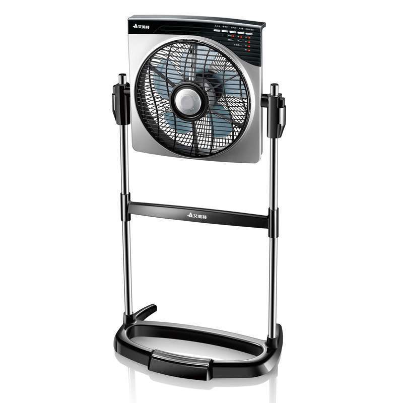 艾美特电风扇FB3016T2