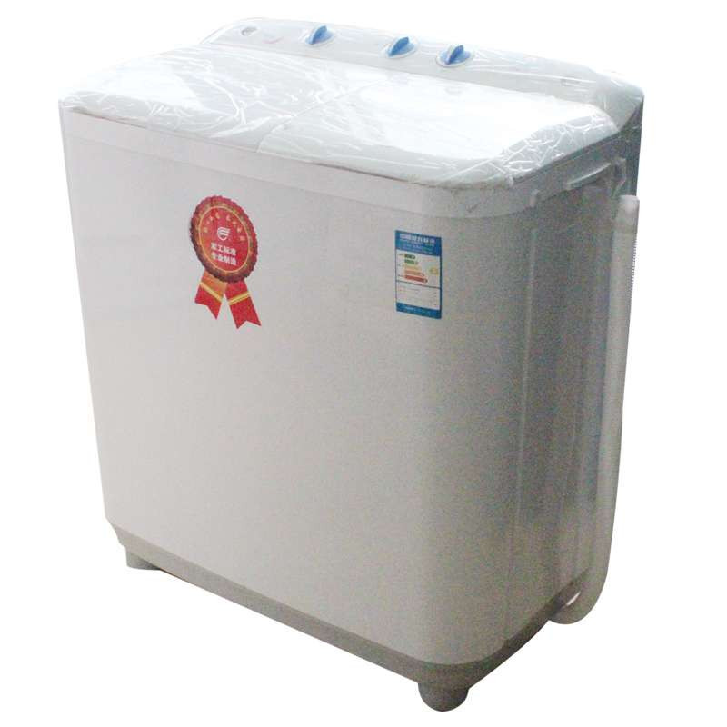 长风洗衣机XPB85-32S