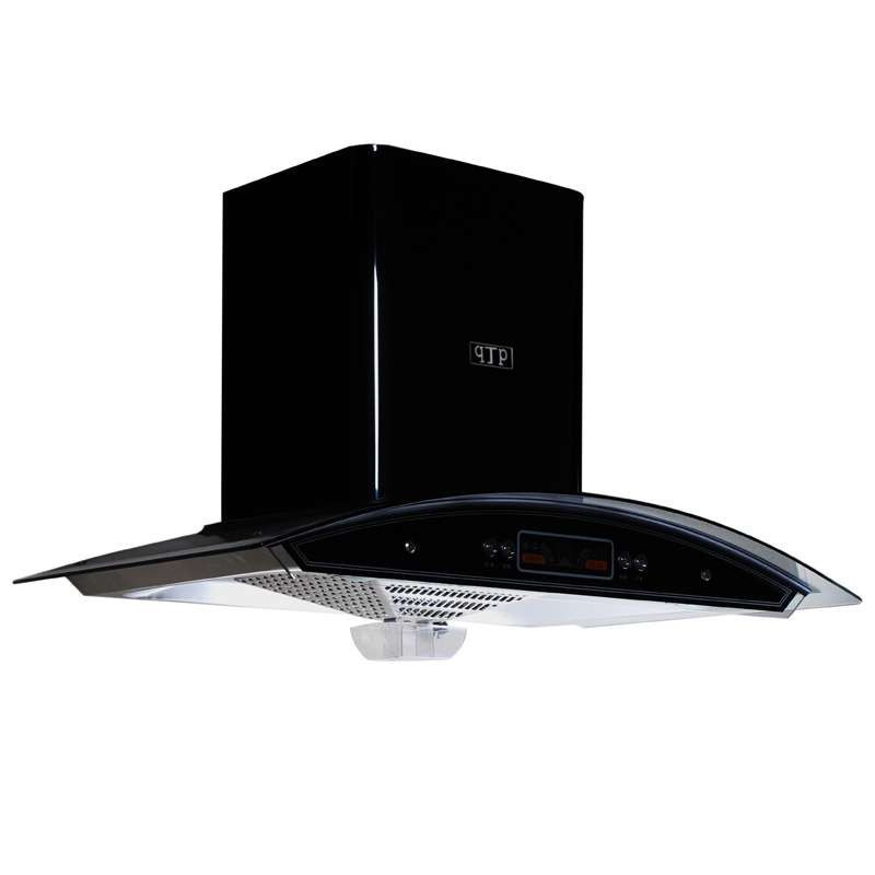 奇丽美油烟机CXW-230-G52