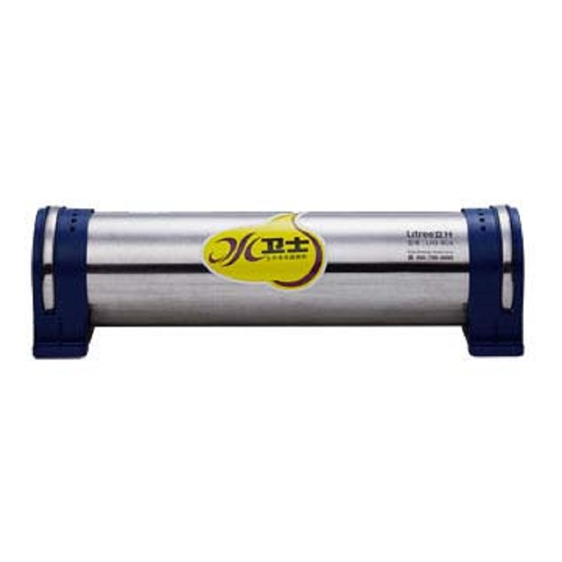 立升净水器LH3-8Fd