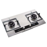 西门子灶具ER75K253MP