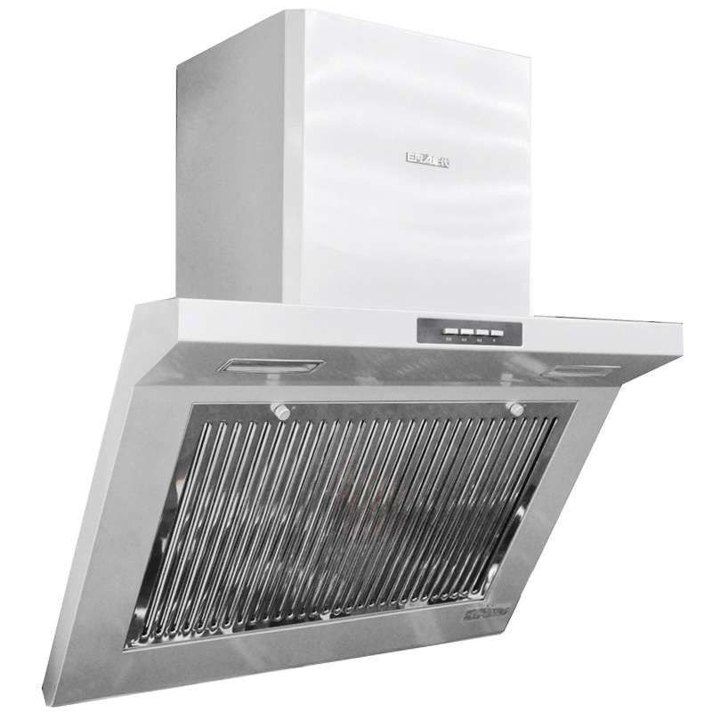 年代油烟机CXW-200-750A3