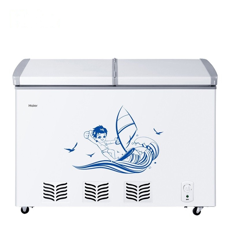 海尔冷柜BC/BD-220SE