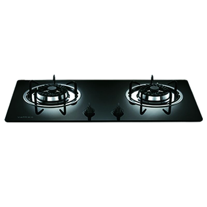 华帝灶具JZT-B317B