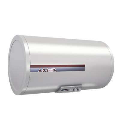 AO史密斯60升电热水器CEWH-60P5 金圭内胆 1级能效