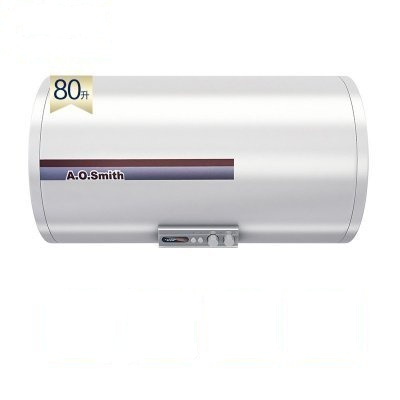 AO史密斯(A.O.Smith)80升电热水器CEWH-80P5