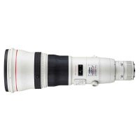 佳能 镜头 EF 800MM F/5.6L IS USM