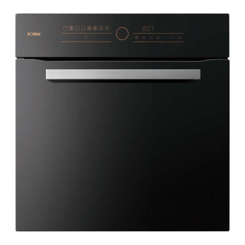 KQD50F-C2S
