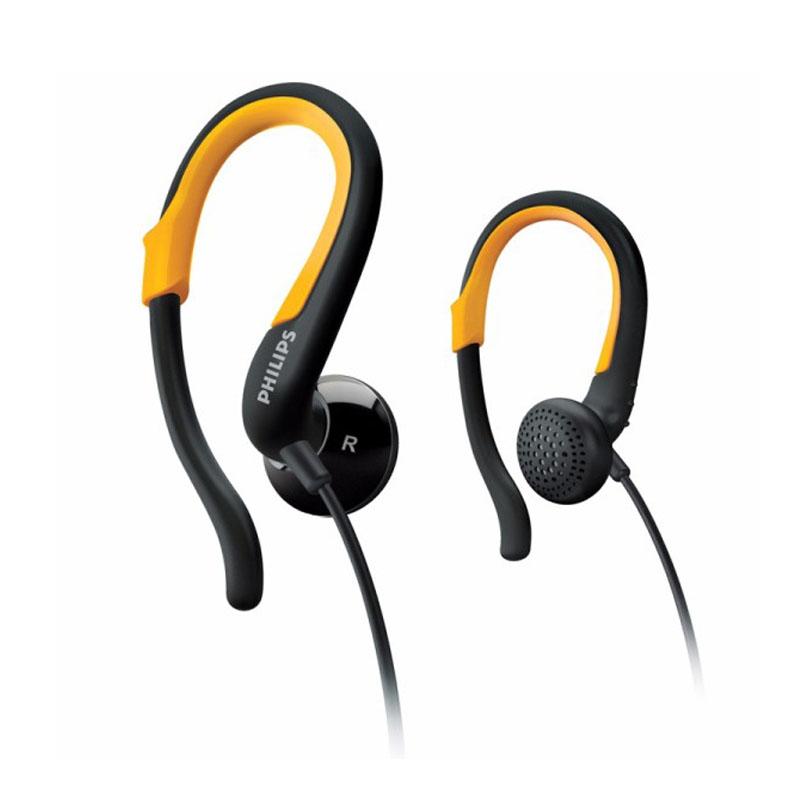 飞利浦耳机SHS4800/98