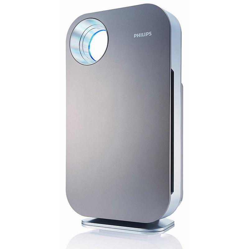 飛利浦 Philips AC4074 空氣清新機