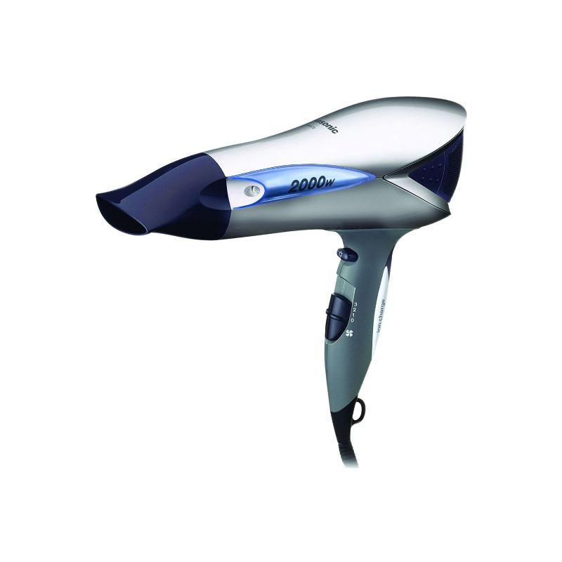 PANASONIC EH-5573