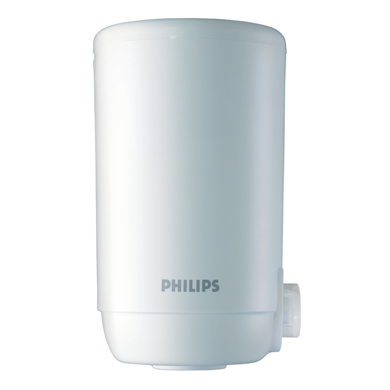 飛利浦 (PHILIPS)WP3911濾芯