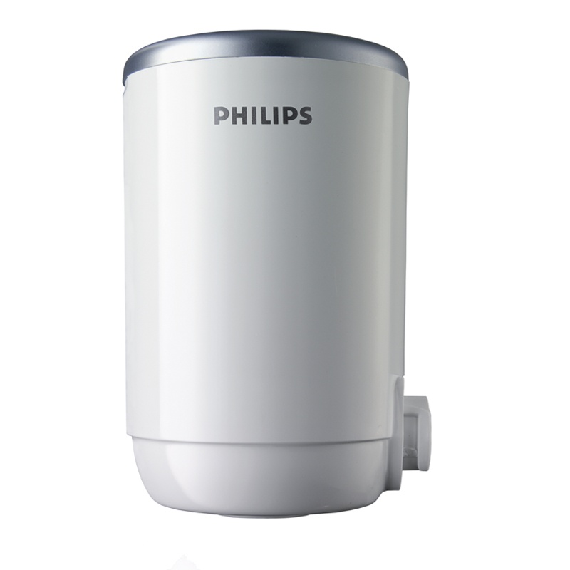 飛利浦 (PHILIPS)WP3922濾芯