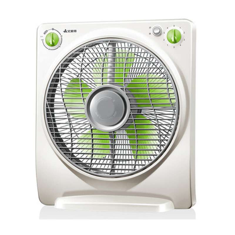 艾美特电风扇FB2532T2